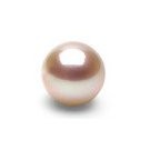 Loose White Freshadama Pearl size from 6-7 mm